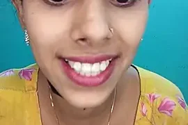 Cute_Faria nude stripg before cam for live sex video chat
