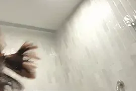 DandanBurgerking nude stripg before cam for live sex video chat