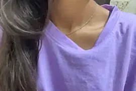 Desire_Zoya nude stripg before cam for live sex video chat