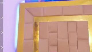 ebonylinx nude on sex webcam in her Live Sex Chat