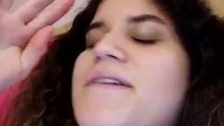 EllyG3 nude on sex webcam in her Live Sex Chat
