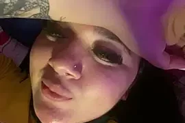 eurenatayumi nude stripg before cam for live sex video chat