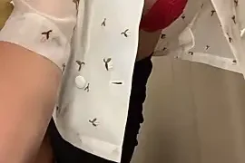 EvvaMur nude stripg before cam for live sex video chat
