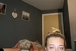 GoddessPrincesss nude stripg before cam for live sex video chat