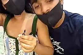 Haavsi_couple nude stripg before cam for live sex video chat
