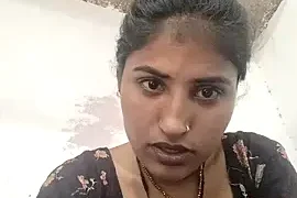 Horny_cpl33 nude stripg before cam for live sex video chat