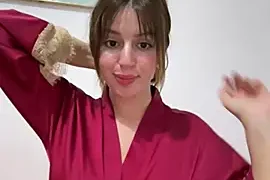 Hot_farass nude stripg before cam for live sex video chat
