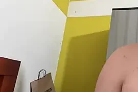Jessy_Ray nude stripg before cam for live sex video chat