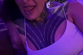 KathaleaNoir nude stripg before cam for live sex video chat