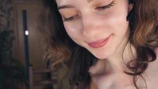 Keeley nude on sex webcam in her Live Sex Chat