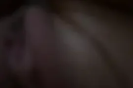 lilly_cherry69 nude stripg before cam for live sex video chat