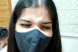 lilmisscutie nude stripg before cam for live sex video chat