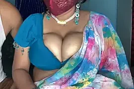Lovely-Shivani nude stripg before cam for live sex video chat