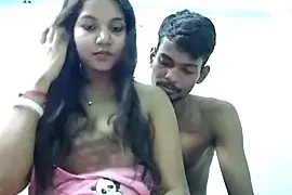 LovelySona_12 nude stripg before cam for live sex video chat