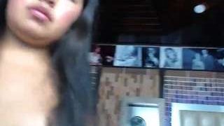 maria-hotgirl nude on sex webcam in her Live Sex Chat