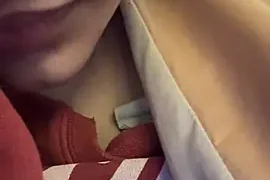 Mayaxo24 nude stripg before cam for live sex video chat
