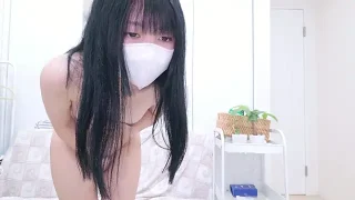 MIMIMI-33 nude stripg before cam for live sex video chat