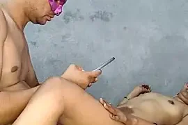 Miss-Kavvya nude stripg before cam for live sex video chat