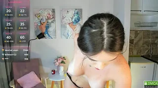 MollyBaby nude stripg before cam for live sex video chat
