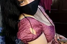 Ms-Parul nude stripg before cam for live sex video chat