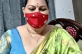 Narpavi-Telugu nude stripg before cam for live sex video chat