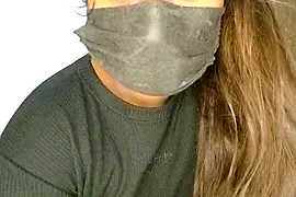 nethumini56 nude stripg before cam for live sex video chat