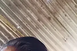 NISHU-TELUGU nude stripg before cam for live sex video chat