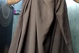 Nora_Angel69 nude stripg before cam for live sex video chat