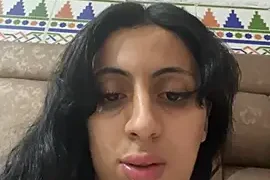 Noura69 nude stripg before cam for live sex video chat