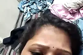 Nouri_fathe nude stripg before cam for live sex video chat