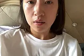 Olivia-l nude stripg before cam for live sex video chat
