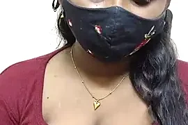 Pavani-Sexy nude stripg before cam for live sex video chat