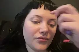 Pretty_Altgirl nude stripg before cam for live sex video chat
