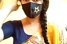 Prionti- nude stripg before cam for live sex video chat
