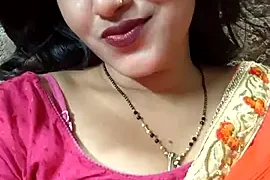 RAKHI_29 nude stripg before cam for live sex video chat