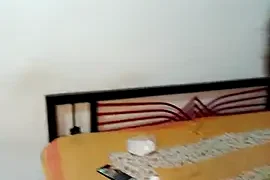 RedQQueen nude stripg before cam for live sex video chat