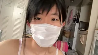riri_riri_jp nude stripg before cam for live sex video chat