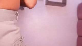 rossemiller nude on sex webcam in her Live Sex Chat