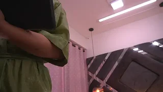 sam_lewins nude stripg before cam for live sex video chat