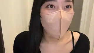 Sana__0o nude stripg before cam for live sex video chat