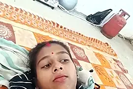 Saniye-143 nude stripg before cam for live sex video chat