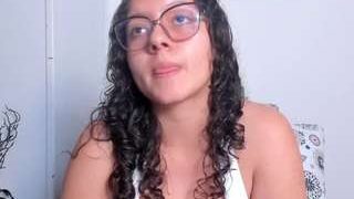 ScarlletMoon nude on sex webcam in her Live Sex Chat