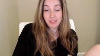 suggestivebehavior nude on sex webcam in her Live Sex Chat