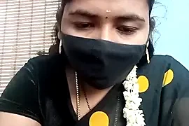 Tamil_Lotus nude stripg before cam for live sex video chat