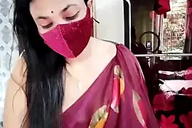 Tina-Sen nude stripg before cam for live sex video chat