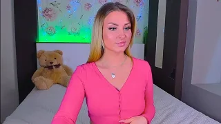 _UrLexxly nude stripg before cam for live sex video chat