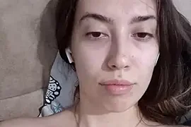 Virgin_Wet_Star nude stripg before cam for live sex video chat