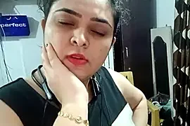 Wow-pinky-offcial nude stripg before cam for live sex video chat