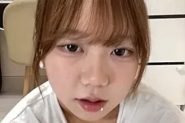 zaizaiNono nude stripg before cam for live sex video chat