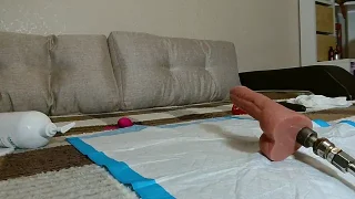 22prettycherry nude stripg before cam for live sex video chat